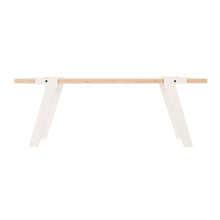 Afbeelding in Gallery-weergave laden, rform Switch Bank duurzaam design sneeuw wit