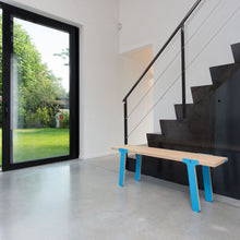 Afbeelding in Gallery-weergave laden, rform Switch Bank duurzaam design
