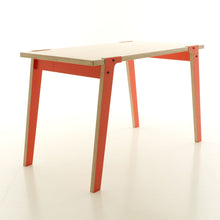 Afbeelding in Gallery-weergave laden, rform Switch Table Small