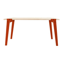Afbeelding in Gallery-weergave laden, rform Switch Tafel Small vos oranje