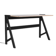 Afbeelding in Gallery-weergave laden, rform Volt Desk grey top