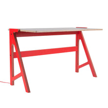 Afbeelding in Gallery-weergave laden, rform Volt bureau