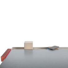 Afbeelding in Gallery-weergave laden, rform Volt bureau 12V oplader en licht