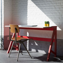 Afbeelding in Gallery-weergave laden, rform Volt desk duurzaam design
