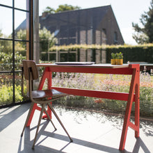 Afbeelding in Gallery-weergave laden, rform Volt Desk Belgische duurzaam design