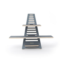 Afbeelding in Gallery-weergave laden, Upstaa Mat XL Grijs escalier